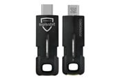 Järjestelmän lisävarusteet - Swissbit iShield Key 2 PRO - PK2000IC0000E-2002-1BA-SBB