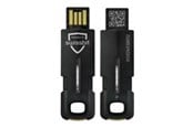 Järjestelmän lisävarusteet - Swissbit iShield Key 2 PRO - PK2000IA0000E-2002-1BA-SBB