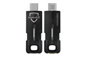 Järjestelmän lisävarusteet - Swissbit iShield Key 2 - PK2000IC0000E-2002-1DA-SBB