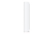 Smart Home - Älykoti - Ubiquiti UniFi - glass break sensor - SuperLink - USL-GlassBreak