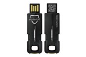 Järjestelmän lisävarusteet - Swissbit iShield Key 2 - PK2000IA0000E-2002-1AA-SBB