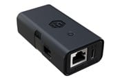 PoE-injektori - MikroTik GPOE-USB 2.5G PoE to USB-C & 5V Converter - GPOE-USB