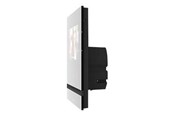 Smart Home - Älykoti - 2N Indoor Compact - 91378501WH