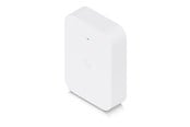 Lisätarvikkeet - Ubiquiti faceplate - paintable - UACC-U7-Pro-XG-Wall-Cover
