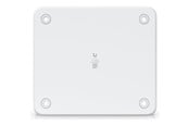 Lisätarvikkeet - Ubiquiti network device mounting kit - UACC-FM-16cm