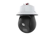 Verkkokamerat - Axis Q6411-LE - 03145-001