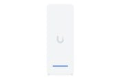 Smart Home - Älykoti - Ubiquiti UniFi Retrofit Reader - UA-Retrofit-Reader-W
