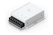 Virtalähde - Ubiquiti - power supply Virtalähde - 80 Plus - UACC-Retrofit-PSU-12V