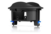 Järjestelmän lisävarusteet - Ubiquiti camera dome flush mount - UACC-G6-180-FM-B