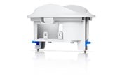 Järjestelmän lisävarusteet - Ubiquiti camera dome flush mount - UACC-G6-180-FM-W
