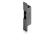 Smart Home - Älykoti - Ubiquiti - door lock - UACC-Lock-Strike-Safe-8mm