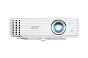 Projektori - Acer Projektori H6543Ki - DLP projector - portable - 3D - 1920 x 1080 - 4800 ANSI lumens - MR.JW511.001