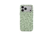 Puhelin - Kannet ja kotelot - Burga Tough MagSafe Case - Lost in Thought - iPhone 18 Pro - AL_10_IP18PRO_TH-magsafe