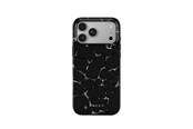 Puhelin - Kannet ja kotelot - Burga Tough MagSafe Case - Vold - iPhone 18 Pro - AS_07_IP18PRO_TH-magsafe