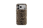 Puhelin - Kannet ja kotelot - Burga Tough MagSafe Case - Player - iPhone 18 Pro - BP_03_IP18PRO_TH-magsafe