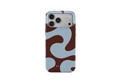 Puhelin - Kannet ja kotelot - Burga Tough MagSafe Case - Core - iPhone 18 Pro Max - BS_01_IP18PROMAX_TH-magsafe