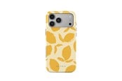 Puhelin - Kannet ja kotelot - Burga Tough MagSafe Case - Lemon Tart - iPhone 18 Pro Max - CP_02_IP18PROMAX_TH-magsafe