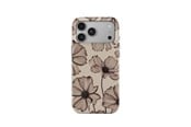 Puhelin - Kannet ja kotelot - Burga Tough MagSafe Case - Barely Yours - iPhone 18 Pro - DE_03_IP18PRO_TH-magsafe