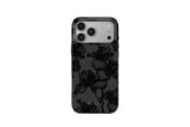 Puhelin - Kannet ja kotelot - Burga Tough MagSafe Case - Nocturnal - iPhone 18 Pro - DE_04_IP18PRO_TH-magsafe