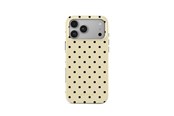 Puhelin - Kannet ja kotelot - Burga Tough MagSafe Case - Sweet Treat - iPhone 18 Pro - DO_01_IP18PRO_TH-magsafe