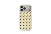 Puhelin - Kannet ja kotelot - Burga Tough MagSafe Case - Sweet Treat - iPhone 18 Pro Max - DO_01_IP18PROMAX_TH-magsafe