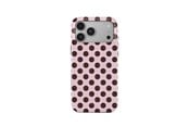 Puhelin - Kannet ja kotelot - Burga Tough MagSafe Case - New Crush - iPhone 18 Pro - DO_02_IP18PRO_TH-magsafe
