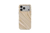 Puhelin - Kannet ja kotelot - Burga Tough MagSafe Case - Full Glam - iPhone 18 Pro - ES_05_IP18PRO_TH-magsafe