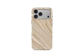 Puhelin - Kannet ja kotelot - Burga Tough MagSafe Case - Full Glam - iPhone 18 Pro Max - ES_05_IP18PROMAX_TH-magsafe