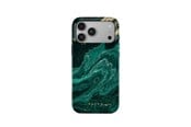 Puhelin - Kannet ja kotelot - Burga Tough MagSafe Case - Emerald Pool - iPhone 18 Pro Max - FA_04_IP18PROMAX_TH-magsafe