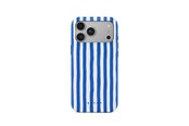 Puhelin - Kannet ja kotelot - Burga Tough MagSafe Case - Kafenio - iPhone 18 Pro - GK_10_IP18PRO_TH-magsafe