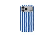 Puhelin - Kannet ja kotelot - Burga Tough MagSafe Case - Kafenio - iPhone 18 Pro Max - GK_10_IP18PROMAX_TH-magsafe