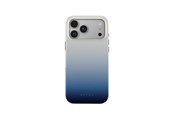 Puhelin - Kannet ja kotelot - Burga Tough MagSafe Case - Zero Gravity - iPhone 18 Pro - GR_02_IP18PRO_TH-magsafe