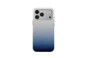 Puhelin - Kannet ja kotelot - Burga Tough MagSafe Case - Zero Gravity - iPhone 18 Pro Max - GR_02_IP18PROMAX_TH-magsafe