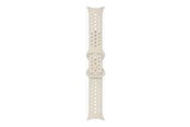 Smartwatch - Lisävarusteet - Google - band for smart watch - GA06133-WW