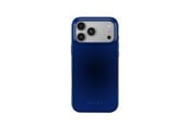 Puhelin - Kannet ja kotelot - Burga Tough MagSafe Case - Neptune - iPhone 18 Pro - GR_03_IP18PRO_TH-magsafe