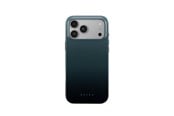 Puhelin - Kannet ja kotelot - Burga Tough MagSafe Case - Black Hole - iPhone 18 Pro Max - GR_05_IP18PROMAX_TH-magsafe