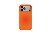 Puhelin - Kannet ja kotelot - Burga Tough MagSafe Case - Flare - iPhone 18 Pro - GR_06_IP18PRO_TH-magsafe