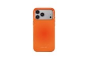 Puhelin - Kannet ja kotelot - Burga Tough MagSafe Case - Flare - iPhone 18 Pro Max - GR_06_IP18PROMAX_TH-magsafe