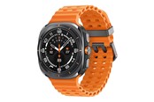 Älykellot, Urheilukellot & Aktiivisuusrannekkeet - Samsung Galaxy Watch Ultra - SM-L705FZA2DBT