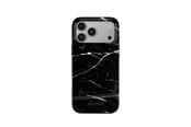 Puhelin - Kannet ja kotelot - Burga Tough MagSafe Case - Noir - iPhone 18 Pro Max - MB_41_IP18PROMAX_TH-magsafe