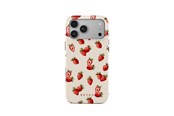 Puhelin - Kannet ja kotelot - Burga Tough MagSafe Case - Freshly Picked - iPhone 18 Pro - MC_11_IP18PRO_TH-magsafe