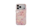 Puhelin - Kannet ja kotelot - Burga Tough MagSafe Case - Golden Coral - iPhone 18 Pro Max - ME_05_IP18PROMAX_TH-magsafe