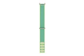 Smartwatch - Lisävarusteet - Google - loop for smart watch - 41 mm - GA06149-WW