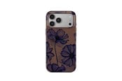 Puhelin - Kannet ja kotelot - Burga Tough MagSafe Case - Velvet Night - iPhone 18 Pro Max - RB_01_IP18PROMAX_TH-magsafe