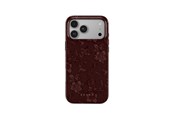 Puhelin - Kannet ja kotelot - Burga Tough MagSafe Case - Capulet - iPhone 18 Pro - RM_05_IP18PRO_TH-magsafe