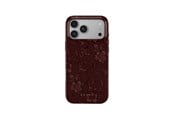 Puhelin - Kannet ja kotelot - Burga Tough MagSafe Case - Capulet - iPhone 18 Pro Max - RM_05_IP18PROMAX_TH-magsafe