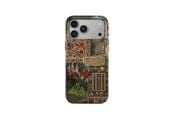 Puhelin - Kannet ja kotelot - Burga Tough MagSafe Case - Oath - iPhone 18 Pro Max - RM_12_IP18PROMAX_TH-magsafe