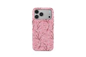 Puhelin - Kannet ja kotelot - Burga Tough MagSafe Case - Sakura - iPhone 18 Pro - SR_01_IP18PRO_TH-magsafe