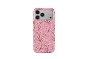 Puhelin - Kannet ja kotelot - Burga Tough MagSafe Case - Sakura - iPhone 18 Pro Max - SR_01_IP18PROMAX_TH-magsafe