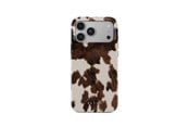 Puhelin - Kannet ja kotelot - Burga Tough MagSafe Case - Celestial - iPhone 18 Pro - UN_07_IP18PRO_TH-magsafe